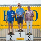 103-20150704-Lausitzring- KR 9095-Canon EOS 5D Mark III